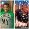 Tyler_Garry🌹😘😉 - @tyler_garry_ - TikTok