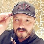 tyler gary - @tyler_garry_official - Instagram