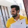 GARRY OFFICIAL - @garry.alone - TikTok