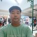 Garry Valonda - Facebook