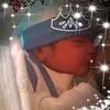Gary FAlone - @garyfalone - TikTok