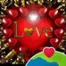Gary Valle Orolfo - Facebook