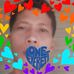 Gerry Regaspi Velano - Facebook