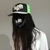 Optimus Slime - @vlonegary - TikTok
