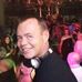 DJ Garry Vincent - Facebook