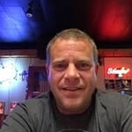 Garry Vincent - @garrymv50 - Instagram