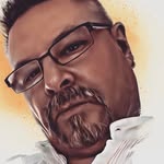 Garry Vincent - @garryvincent8 - Instagram
