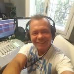 Garry Vincent - @djgarry.vincent - Instagram