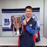 Garry Vincent - @garryvincent79 - Instagram