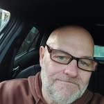 Garry Vincent - @garry.vincent.54390 - Instagram
