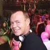 Garry Vincent - @djgarryvincent - TikTok
