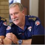 Garry Vincent - @garryvincent6874 - Instagram
