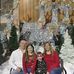 Garry Vincent - Facebook