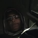 Garry Vincent - @yvegavin - Instagram