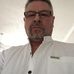 Garry Vincent - Facebook