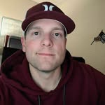 Garry Vincent - @garryvincentofficial - Instagram