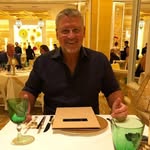 Garry Vincent Green - @vincentgreen.garry - Instagram