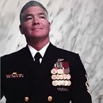 Garry Vincent Tossing - @garrytossing - Instagram