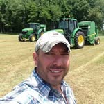 Smith Garry Vincent - @smithvincent7182 - Instagram