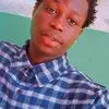 user7240890999854 - @garryvincent81 - TikTok