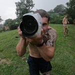 Гарри Вагнер - @wagner_garry - Instagram