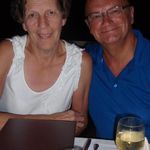 Garry Edward Wagner - @garrywagner48 - Instagram