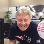 Garry Wagner - @garry.wagner - Instagram