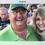 Garry Wagner - @garry.wagner.10 - Instagram