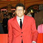 Garry Wagner - @wagnergarry - Instagram