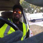 Garry Wagner - @garry.wagner.798 - Instagram