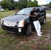 Garry Wagner - Facebook