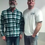 Garry Wagner - Facebook