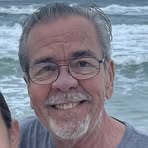 Garry Wagner - Facebook