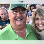 Garry Wagner - Facebook
