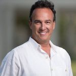 Garry Wagner - @gwagnaer - Instagram