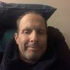 Gary - @garywagner696916 - TikTok