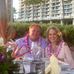 Enchanted Memories Travel Garry Wallace - Facebook