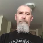 Garry Wallace - @garrywallace627 - Instagram