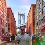 Garry Wallace - @garrywallaceukth - Instagram