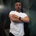garry Wallace - @garrywallace50 - Instagram