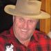 Garry Wallace - Facebook