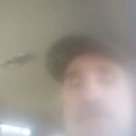 Garry Wallace - @glw.653 - Instagram