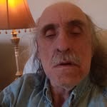 Garry Wallace - @garr.ywallace - Instagram