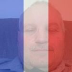 Garry Wallace - @wallacegarry00 - Instagram