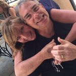 Garry Wallace - @wallace_garry - Instagram