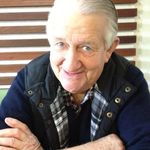 Garry Wallace - @garry.wallace.5876 - Instagram