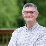 Garry Wallace - @garry.wallace.716 - Instagram