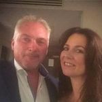 Garry Wallace - @apolloscaffltd - Instagram