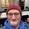 Garry wallace - @garry.wallace1 - TikTok