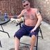 Garry Wallace - Facebook
